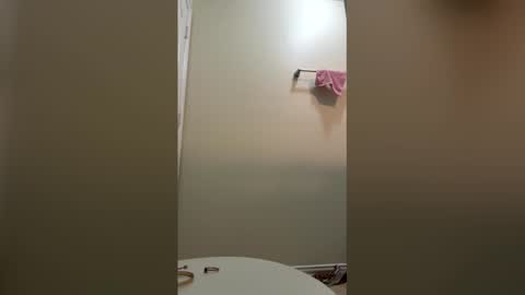 Snapshot of reinarica chatting on March 2026 10:39:01 AM reinarica online show from March 2026 10:39:01 AM