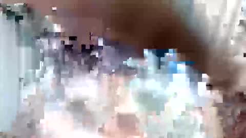 reinft online show from February 2026 08:41:01 AM