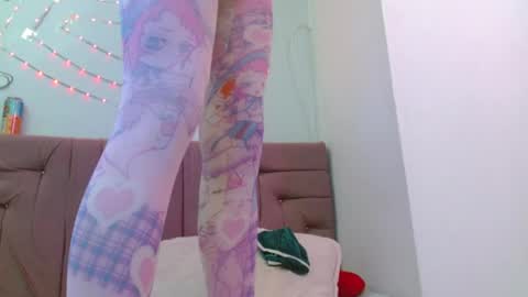 Snapshot of reiv_femboy chatting on March 2026 02:44:02 AM reiv_femboy online show from March 2026 02:44:02 AM