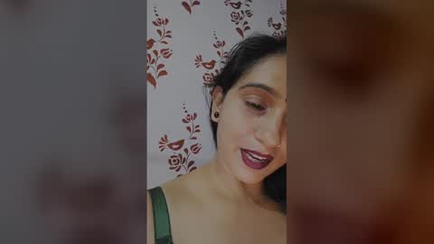 Snapshot of rekharai chatting on June 2026 11:24:02 AM payel online show from June 2026 11:24:02 AM