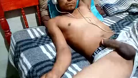 Snapshot of relax1160 chatting on October 2025 06:25:01 AM relax1160 online show from October 2025 06:25:01 AM