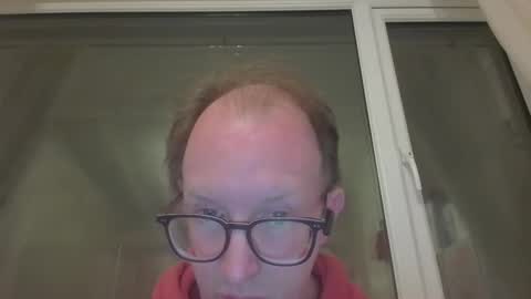 Snapshot of relaxnchat41 chatting on September 2025 07:41:02 PM relaxnchat41 online show from September 2025 07:41:02 PM
