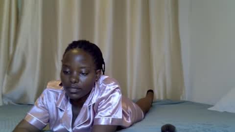 rem010a online show from January 2026 02:41:01 PM