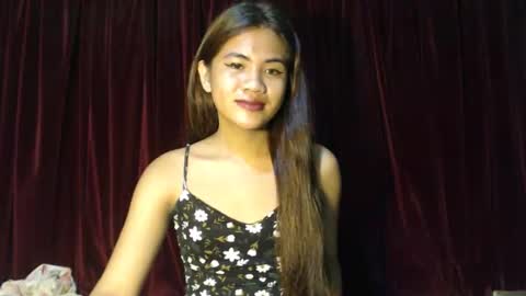 rema_thebigcock online show from November 2025 07:59:02 PM