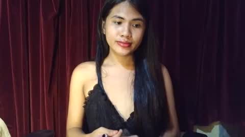 rema_thebigcock online show from January 2026 07:10:02 AM