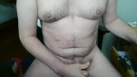 rembaud99 online show from December 2024 07:11:02 PM