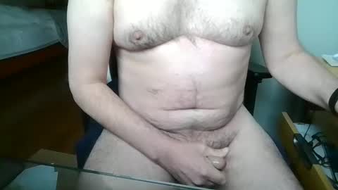 rembaud99 online show from December 2024 07:00:02 PM