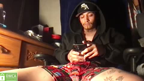 Snapshot of remi_d33 chatting on January 2025 09:39:01 AM Remi D online show from January 2025 09:39:01 AM