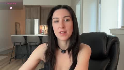 Snapshot of remibliss chatting on May 2026 07:21:01 PM Remi online show from May 2026 07:21:01 PM