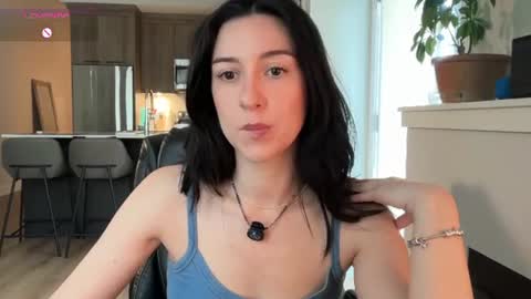 Snapshot of remibliss chatting on June 2026 08:09:02 PM Remi online show from June 2026 08:09:02 PM