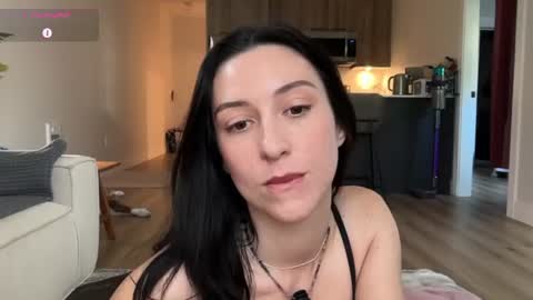 Snapshot of remibliss chatting on June 2026 11:02:01 PM Remi online show from June 2026 11:02:01 PM