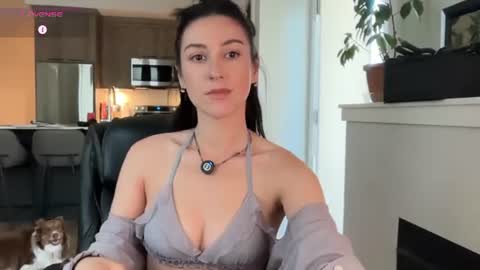 Snapshot of remibliss chatting on July 2026 09:06:02 PM Remi online show from July 2026 09:06:02 PM