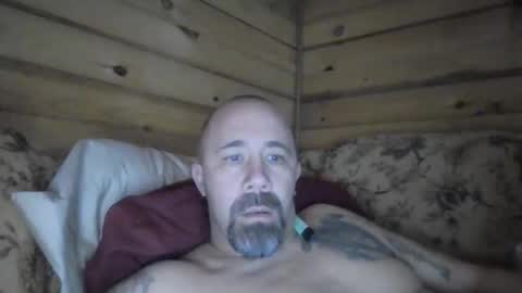 remington543 online show from January 2026 05:22:02 AM