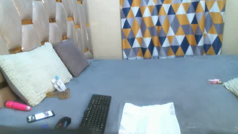Snapshot of remmyqueen chatting on April 2026 02:36:02 PM remmyqueen online show from April 2026 02:36:02 PM