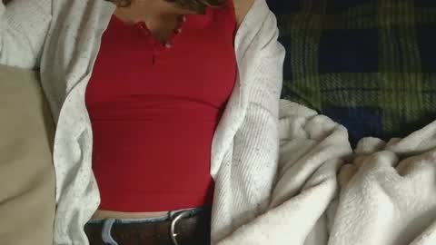 remote_couch online show from October 2025 04:27:02 PM