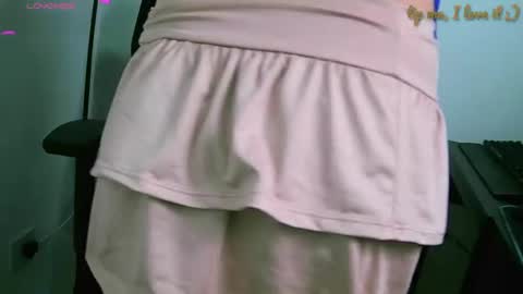 Remote Witch online show from July 2026 09:58:02 AM
