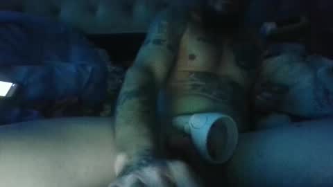 remshotdt online show from January 2025 10:47:01 AM