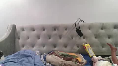 remshotdt online show from January 2025 01:49:02 PM