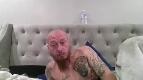 remshotdt online show from January 2025 10:33:02 AM