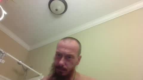 remshotdt online show from January 2025 05:51:01 AM