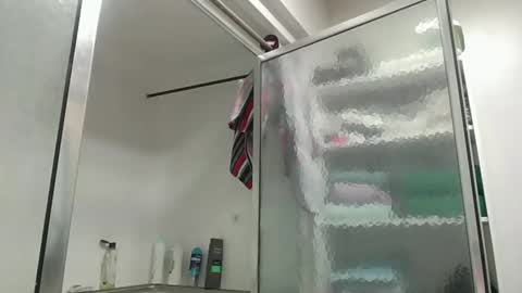 remshotdt online show from February 2025 04:15:02 AM