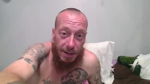 remshotdt online show from March 2025 02:20:01 AM