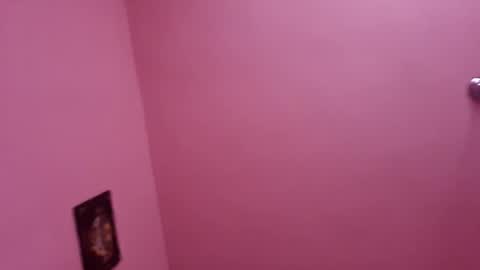 remus60 online show from January 2025 07:24:01 AM