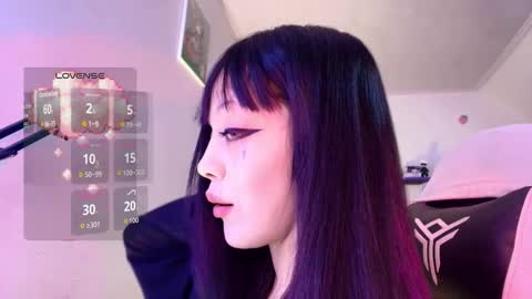 ren_yamashiro online show from September 2025 02:24:02 AM
