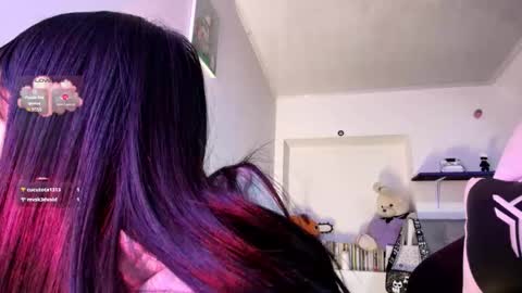 ren_yamashiro online show from January 2026 06:39:02 AM