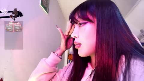 ren_yamashiro online show from January 2026 04:27:01 AM