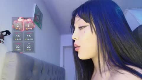 Snapshot of ren_yamashiro chatting on June 2026 10:19:02 PM ren_yamashiro online show from June 2026 10:19:02 PM