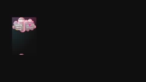 Snapshot of ren_yamashiro chatting on June 2026 06:19:02 AM ren_yamashiro online show from June 2026 06:19:02 AM