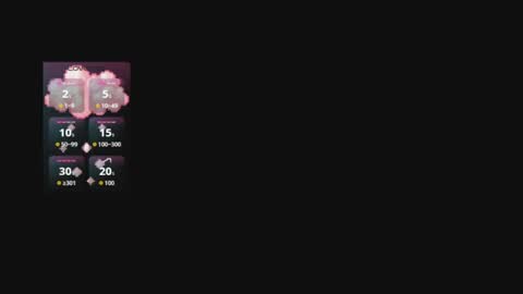 Snapshot of ren_yamashiro chatting on July 2026 05:02:02 AM ren_yamashiro online show from July 2026 05:02:02 AM
