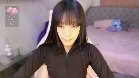 Snapshot of ren_yamashiro chatting on August 2026 10:06:01 AM ren_yamashiro online show from August 2026 10:06:01 AM