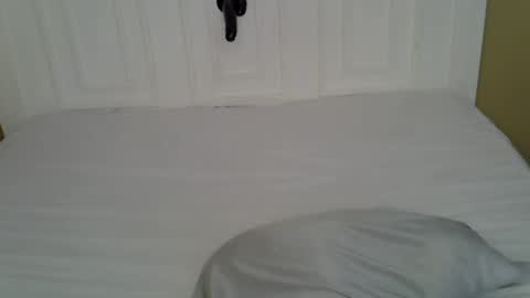 renal_queen online show from January 2026 05:13:01 AM