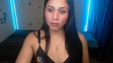 Fitgirl online show from January 2026 11:19:01 PM