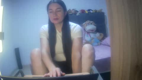 renata_hot1 online show from October 2025 01:11:01 AM