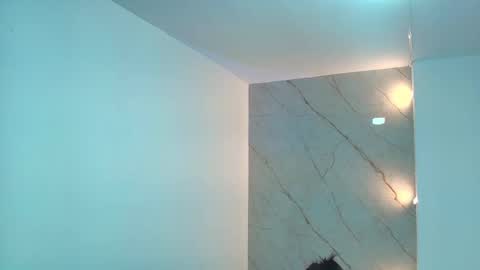 Snapshot of renata_reyes11 chatting on March 2025 10:57:01 AM Renata online show from March 2025 10:57:01 AM