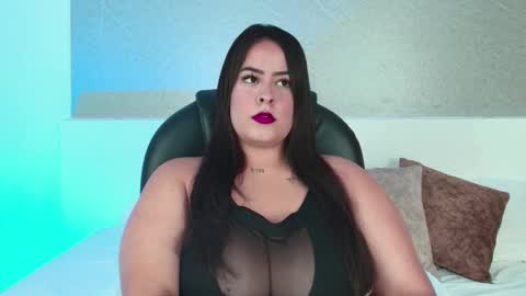 Snapshot of renata_reyes11 chatting on March 2025 04:19:01 AM Renata online show from March 2025 04:19:01 AM