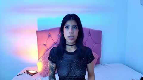 renata_velvet online show from February 2026 11:38:02 AM