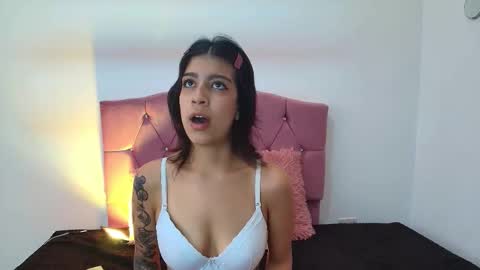 renata_velvet online show from February 2026 11:42:02 AM