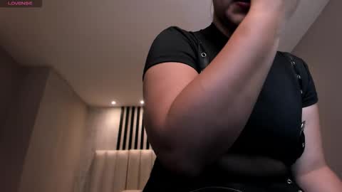 Renata Bellucci online show from January 2026 11:23:01 AM