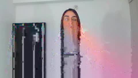 Snapshot of renatabrownn28 chatting on November 2025 09:52:01 PM renatabrownn28 online show from November 2025 09:52:01 PM