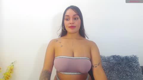 renatabrownn28 online show from July 2026 11:28:01 AM