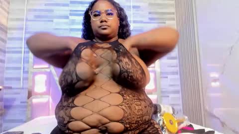 nataly online show from February 2026 11:49:02 AM