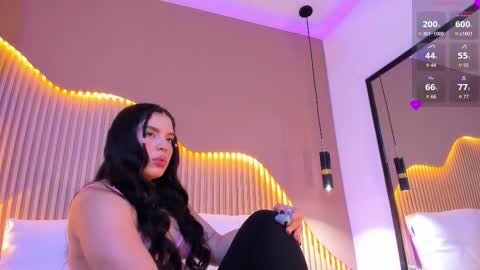 Renata online show from March 2026 10:16:01 PM