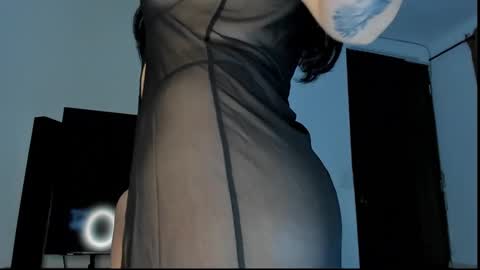 Renata online show from September 2025 05:21:01 AM