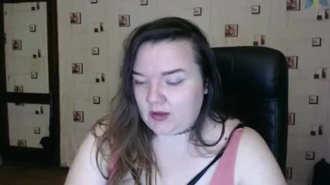 Snapshot of renataoia chatting on December 2024 02:57:02 PM renataoia online show from December 2024 02:57:02 PM