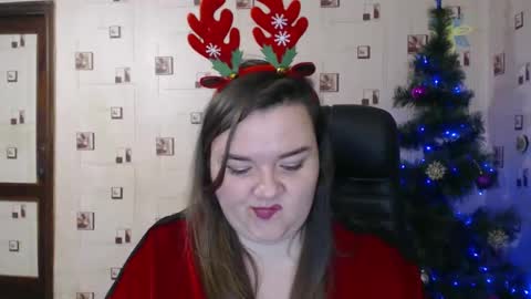 Snapshot of renataoia chatting on December 2024 04:40:02 PM renataoia online show from December 2024 04:40:02 PM