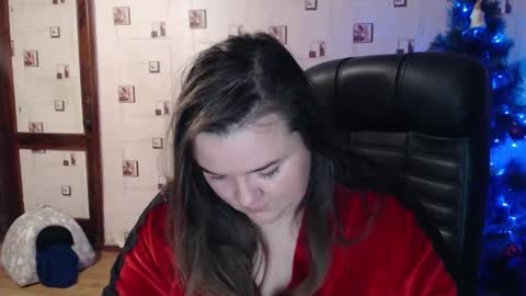 Snapshot of renataoia chatting on January 2025 04:22:01 PM renataoia online show from January 2025 04:22:01 PM